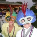 article image - 